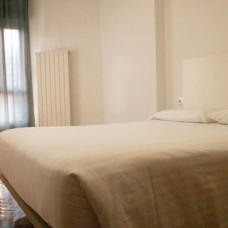 Cies Premium Suitel Garcia Barbon 73 - Love Your Stay Vigo Exterior foto